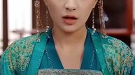 Child of Miracles Princess of the Crown Drama