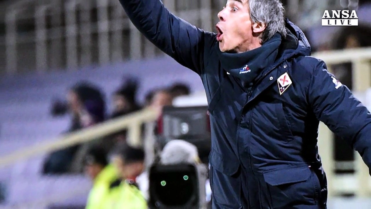 Serie A, attesa per big match