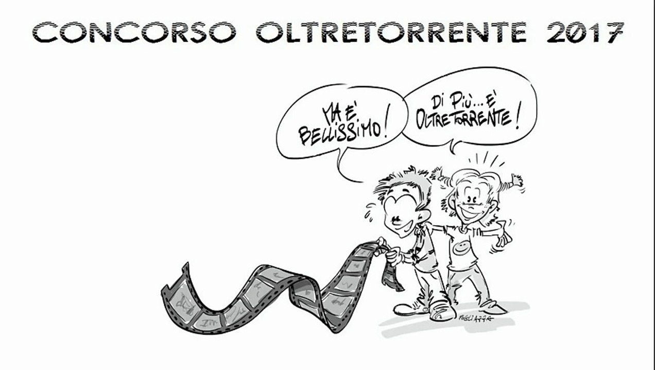 LGBO - Ritmo audiovisivo