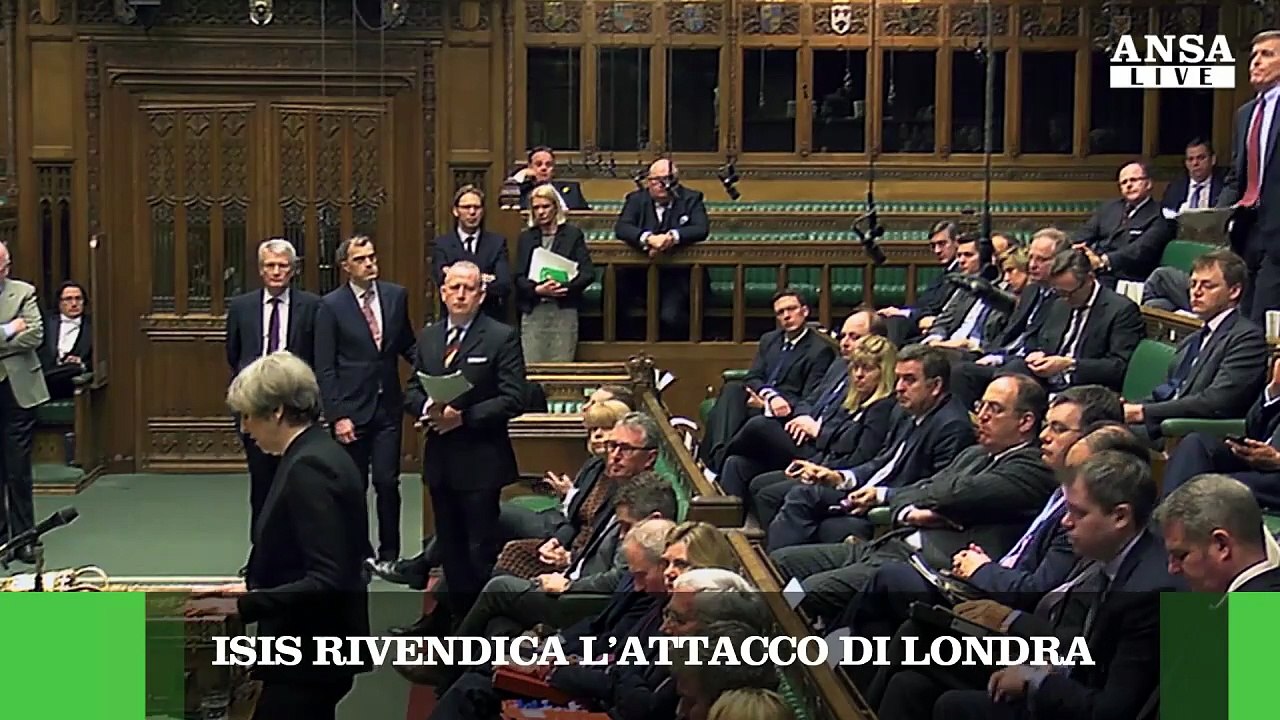 ANSAtg delle ore 8