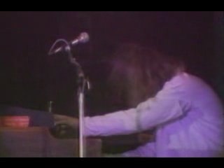 Ange sur la trace des fées