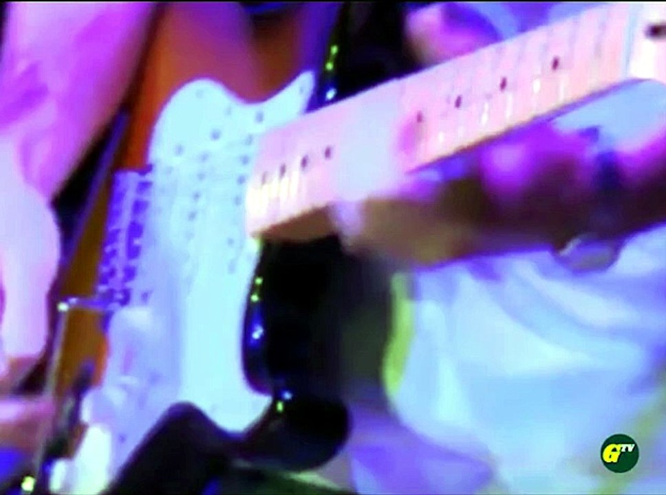 Gazzarock, ecco i vincitori: ph6, tra funky e dance