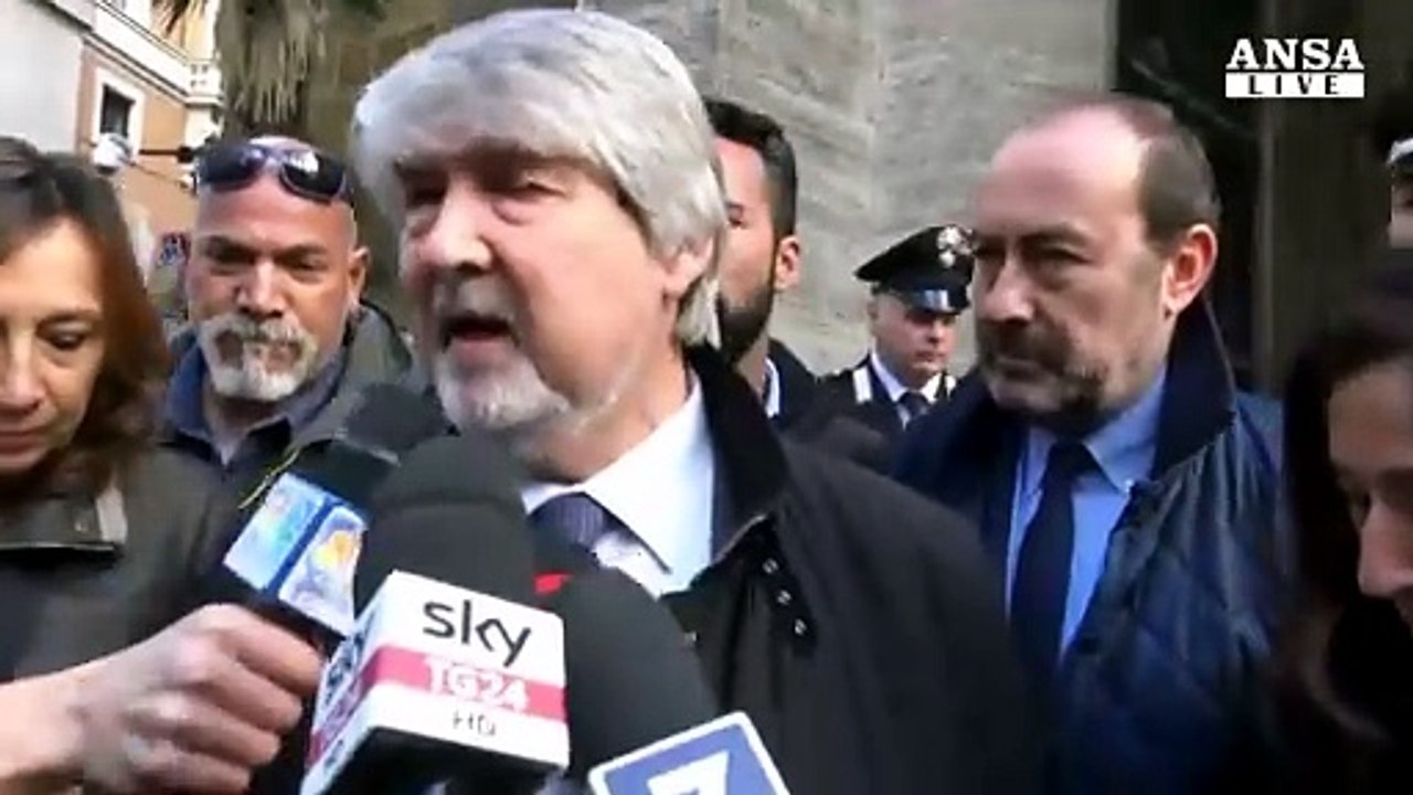 Poletti, per trovare lavoro meglio calcetto che curriculum