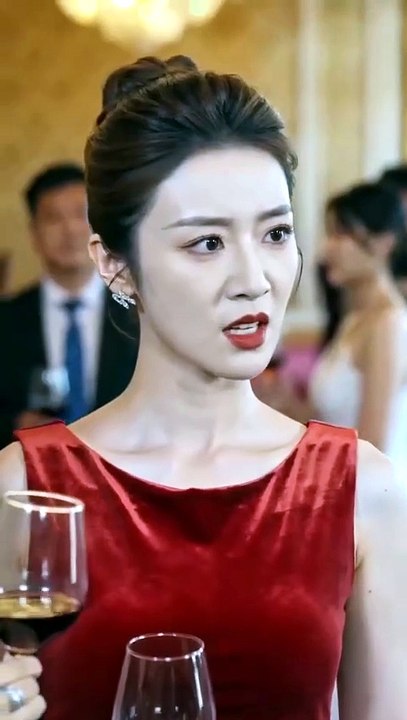 My Baby's Father Is a Hidden King EP Billionaire Romance, Return of the King