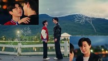 Fourever You Part 2 Uncut Ver Episode 5 Engsub