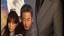 Reborn To Protect His Daughter