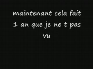 PR Marine: Expert Marine Public Relations