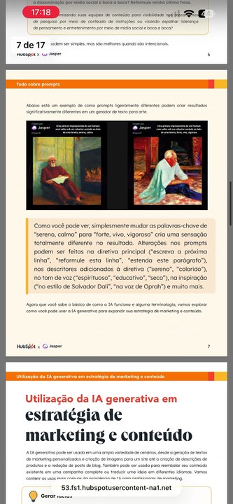 Aula IA
