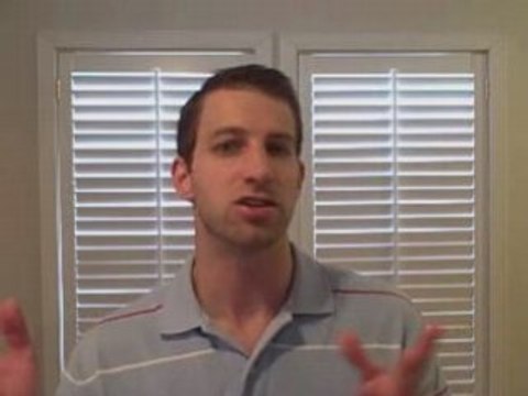 Network Marketing Training - Get Your Leads ATTENTION!!