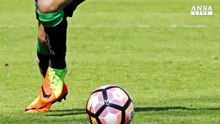 Serie E, ecco gli anticipi