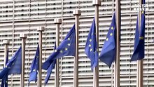 L'Ue avverte Londra, accordo commerciale solo dopo Brexit