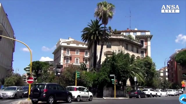 Riparte riforma catasto, in Senato ddl bipartisan