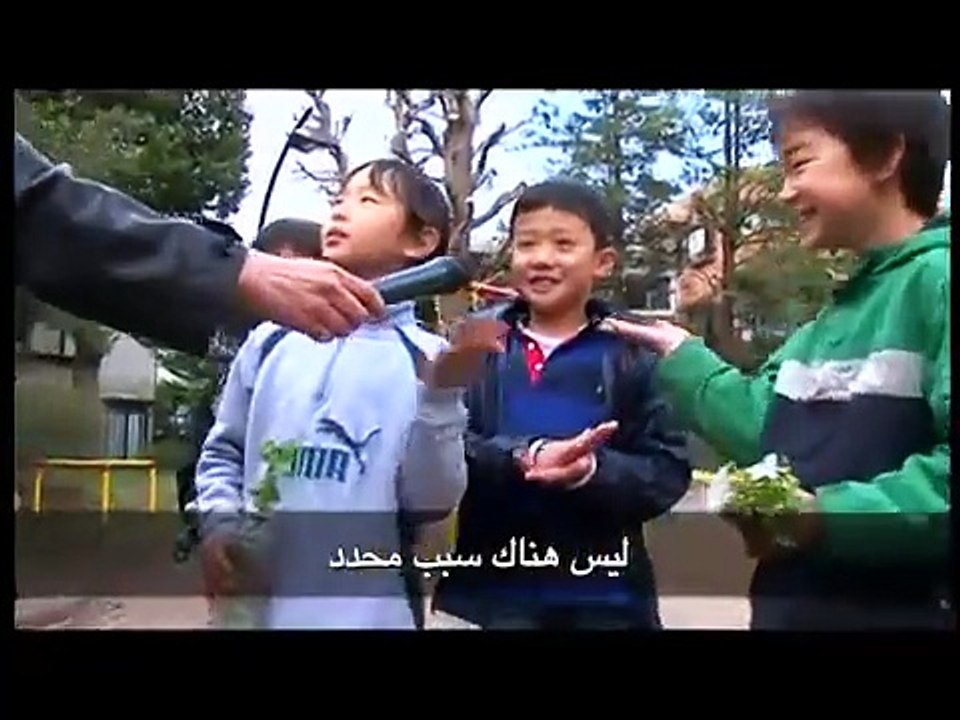 الحلقه 23 من برنامج خـ.ـ..ــ,ـواطر الموسم الخـامس
