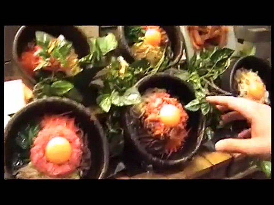 الحلقه 25 من برنامج خـ.ـ..ــ,ـواطر الموسم الخـامس