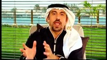 الحلقه 24 من برنامج خـ.ـ..ــ,ـواطر الموسم الخـامس