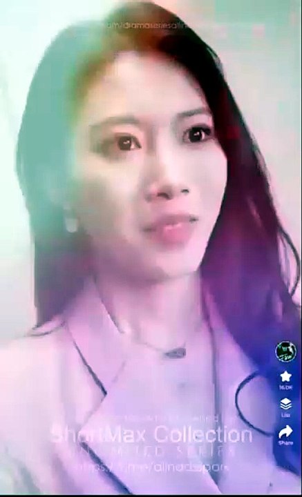 The Final Gift ENG Family Drama