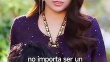 Escuché A Mi Bebé Y Reescribí Nuestro Destino Completa Sub EspañOl