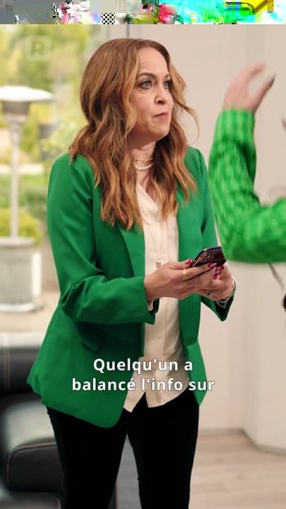 [Doublé] Comment Larguer une Star du Hockey - Film Complet | Romance, Triangle Amoureux & Révélation #ARS [Full Movie]