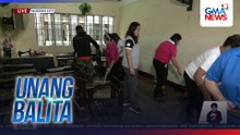 DepEd 2026 Brigada Eskuwela Program, aarangkada ngayong June 1-5 bilang paghahanda sa SY 2026-2027 | Unang Balita