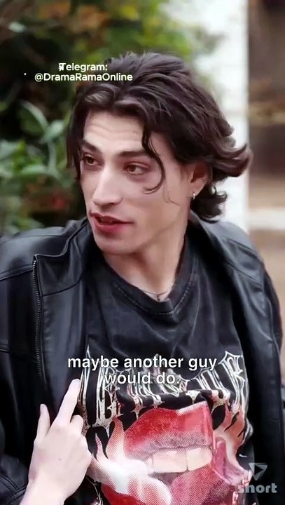 The Stepbrother I Hate to Love EP Forbidden Romance