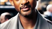 Os Will Smith mais estranhos feitos com Inteligencia Artificial #shorts . #trend #willsmith