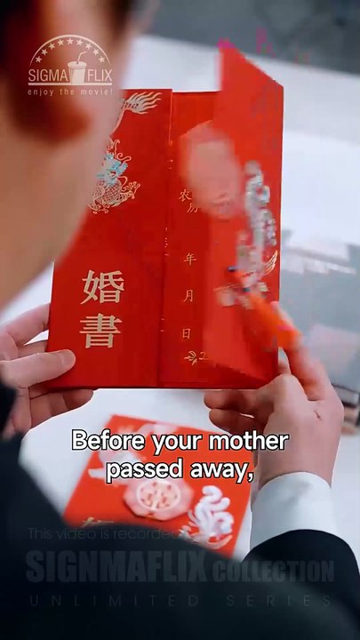 Love Rooted In The Fields (Dubbed) Full Chinese Drama- Full EP