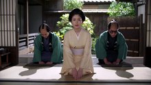 あきない世傳 金と銀２ 第04話「七代目の店主」