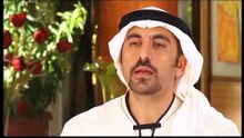 الحلقه 21 من برنامج خـ.ـ..ــ,ـواطر الموسم الخـامس