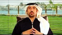 الحلقه 22 من برنامج خـ.ـ..ــ,ـواطر الموسم الخـامس