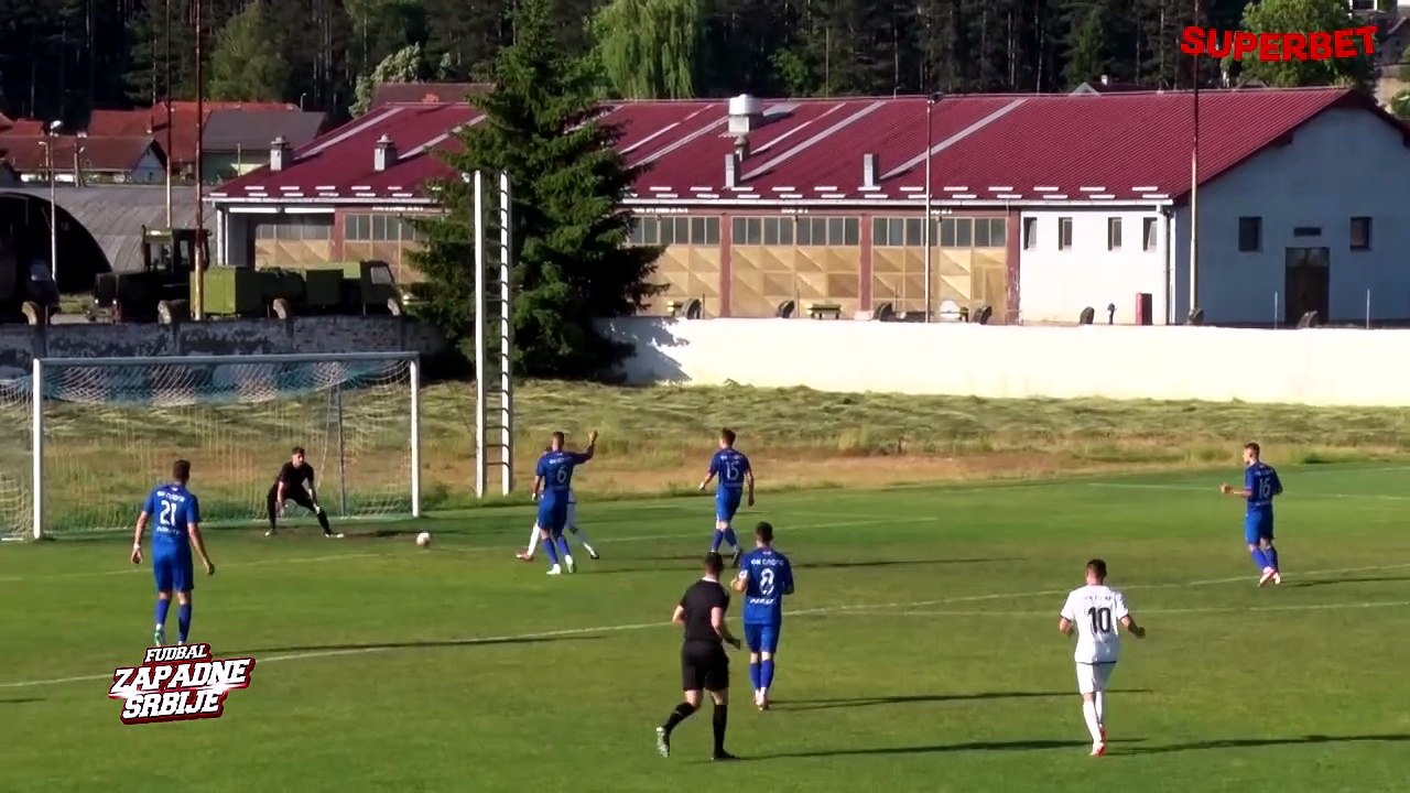 SLZ 29 Sloga P - Real 2:1