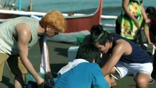 Sirena 2026 Episode 1 Engsub
