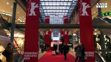 Al via la 67/ma edizione della Berlinale