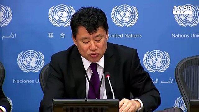 Guerra di parole tra Corea Nord e Stati Uniti