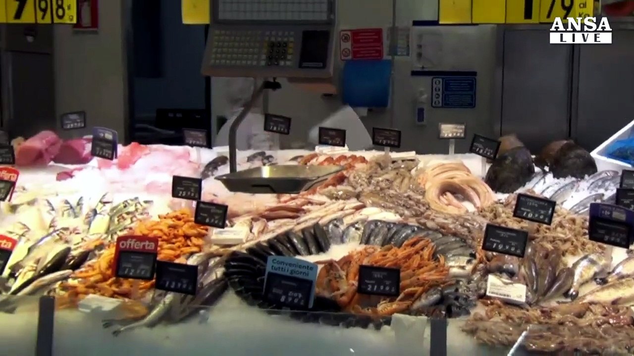 Con pesca, spa e discoteche si guadagna poco