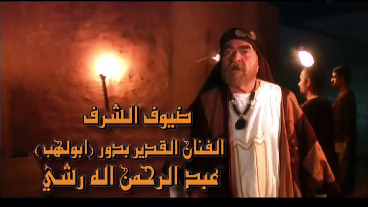الحلقه 12 من مسلسل خـ ـ.ـ,الد ابـ ,ـ.ن الوالـ ـ,يد