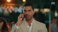 مسلسل في السابعة عشرة الحلقة 1 مترجمة الجزء 2