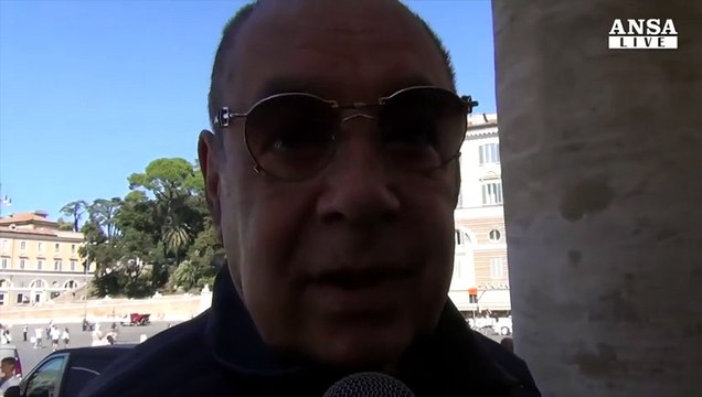 Addio a Gianni Boncompagni: aveva 84 anni