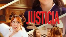 (Doblado)Justicia | Serie Completa | Short Drama Español