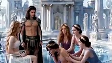 The Price Of Abandoning Me Is Losing Asgard - FULL MOVIES ENGLISH SUB