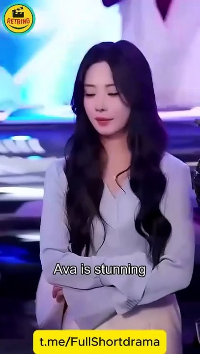 My Ruthless Predator - Chinese Drama - English Sub