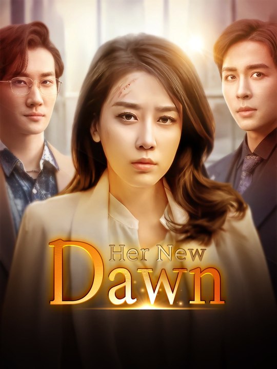 Her New Dawn | Full Series (83 eps) HD
