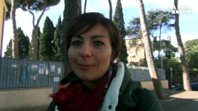 Vaccini, genitori favorevoli ma preoccupati