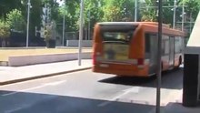 Addio a Tep dopo 70 anni, arriva Busitalia: cosa succederà nei prossimi mesi
