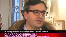 Primarie Pd, ultima settimana di campagna elettorale