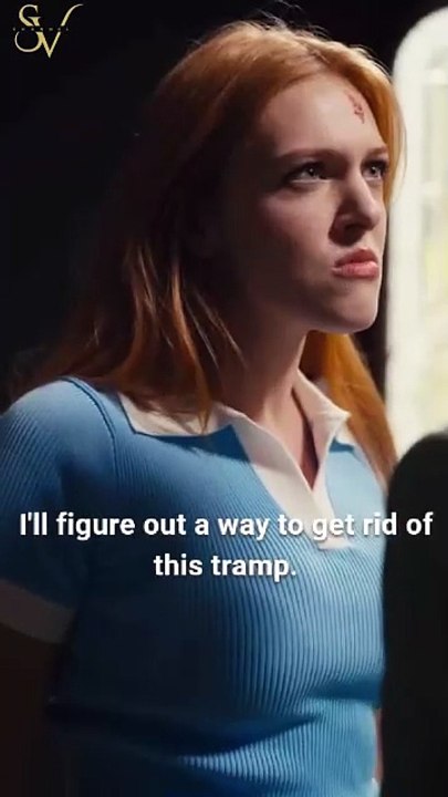 The Devil’S Promise