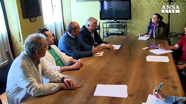 Sanita': 5 trapianti in due giorni all'Ospedale Maggiore di Parma