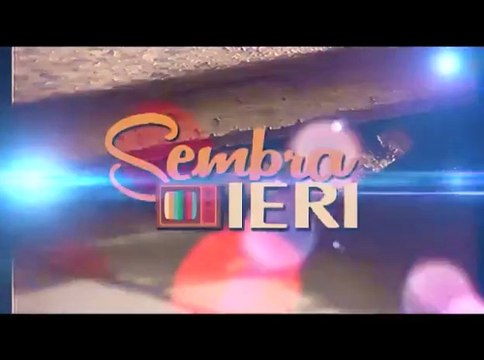 Sembra ieri TV Parma Video