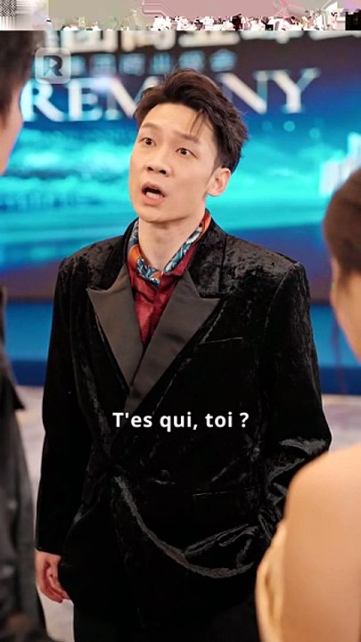 Le Dragon Furtif Est De Retour (Doublé) (ENGSUB) - Série Complète | Hidden Identity Action Drama | Short Drama | The Return of the Hidden Dragon [Full Movie]