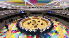 Brexit, ok Ue a linee guida