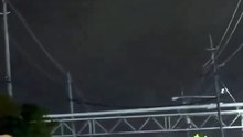 Tensión y protestas en instalaciones de ICE